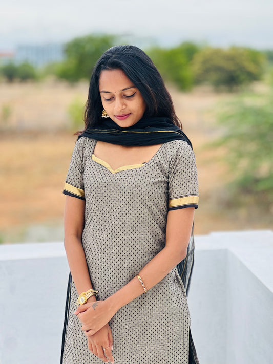 Thendral - Kaarmugizh