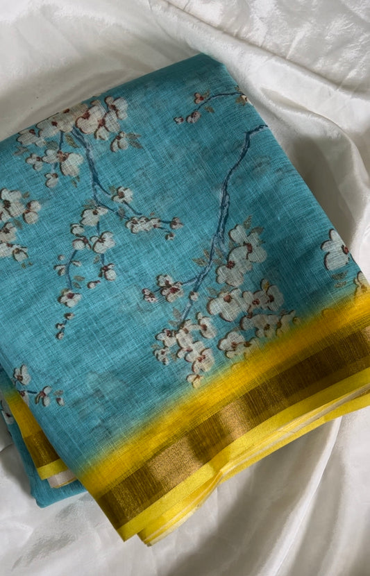 Illakiya - Kaarmugizh