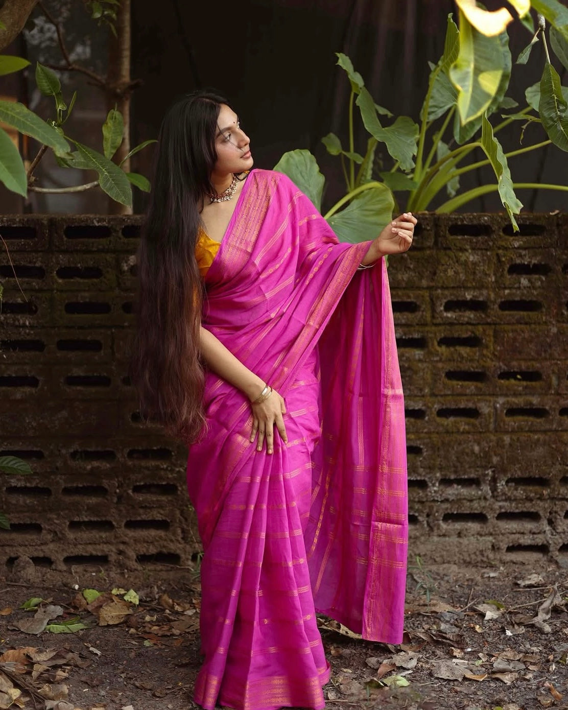 Vannam Velthari - 02 - Kaarmugizh