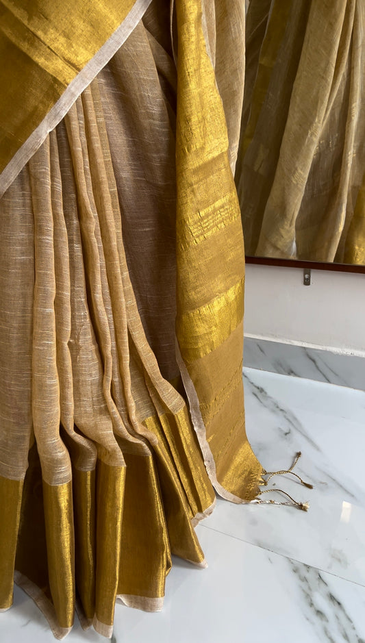 Thulasi - Kaarmugizh