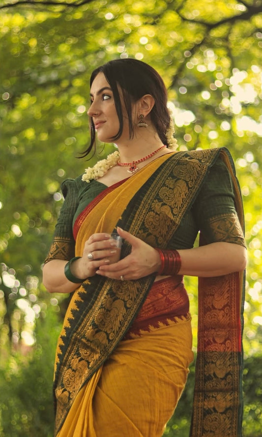 Vannam - YG - Kaarmugizh