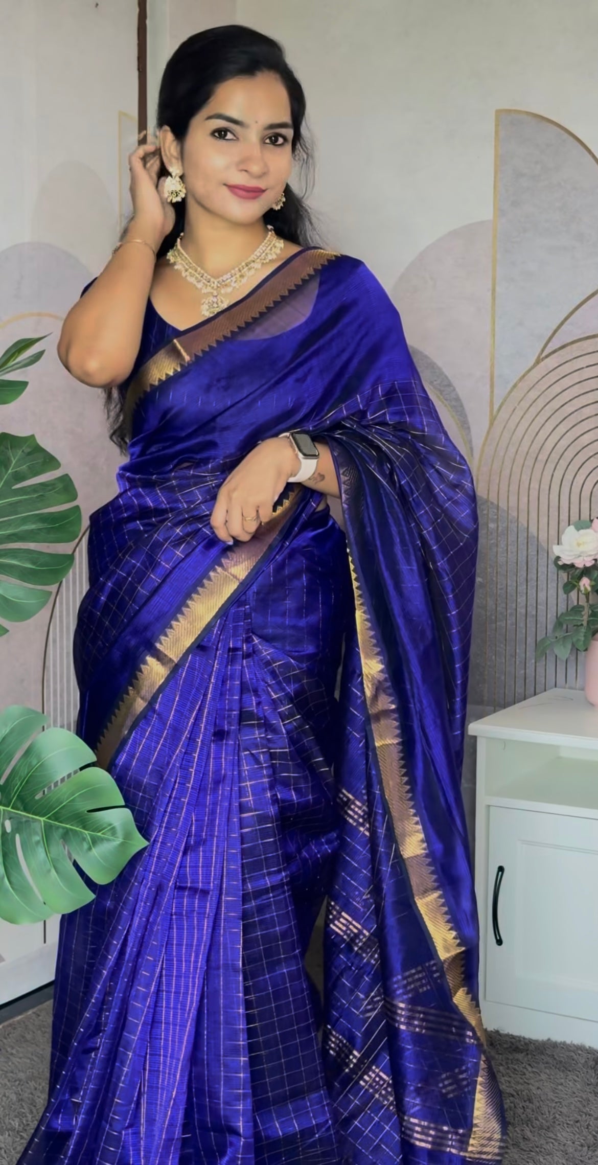 Damini01