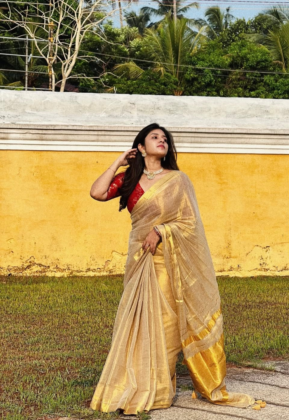 Suvarna