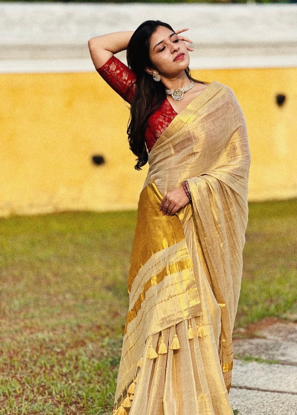 Suvarna