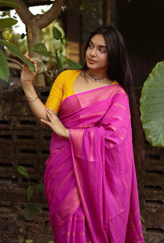 Vannam Velthari - 02