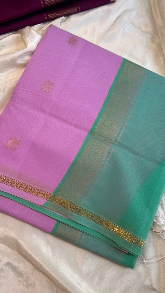 Aahana - LG - Kaarmugizh