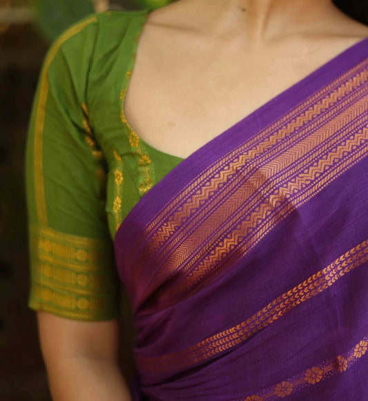 Vannam Velthari - 01