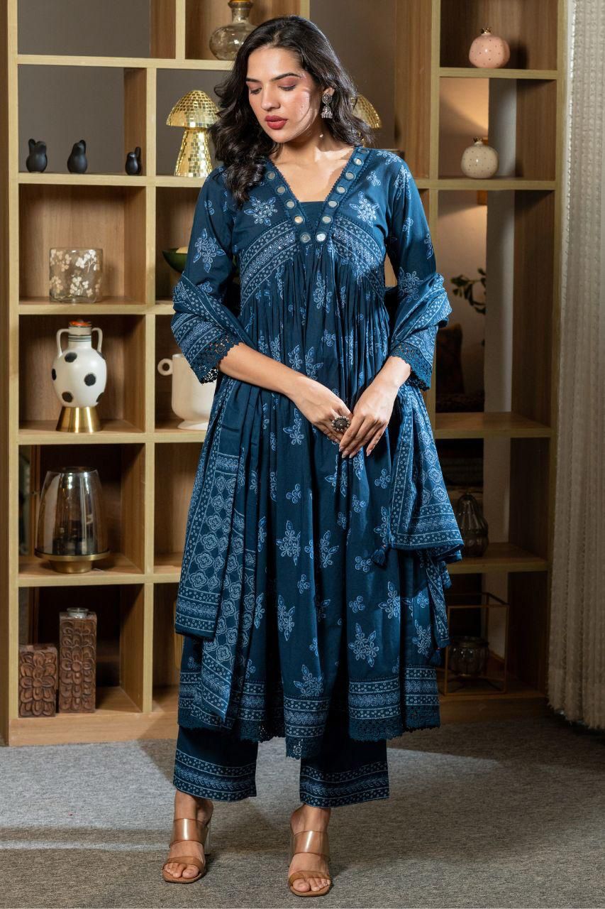 Adhira