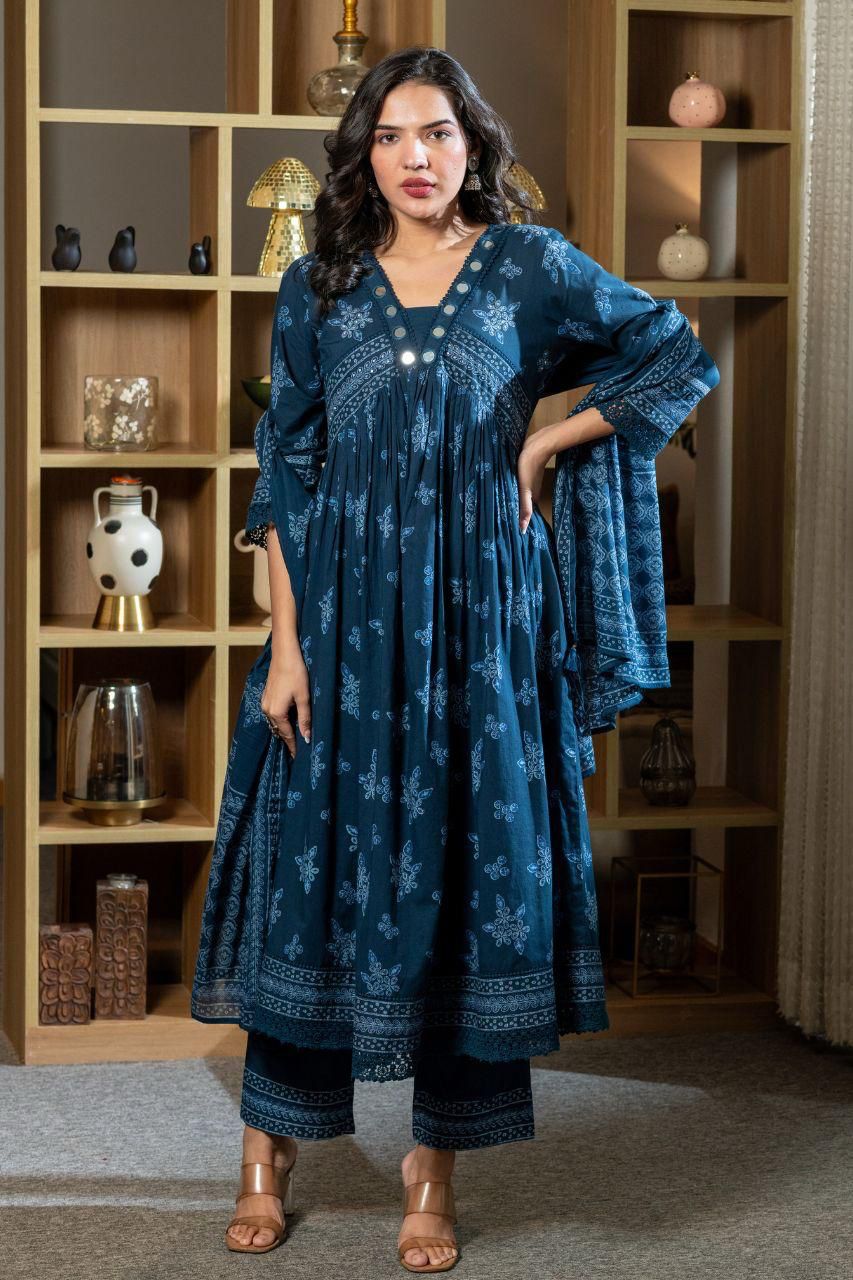 Adhira