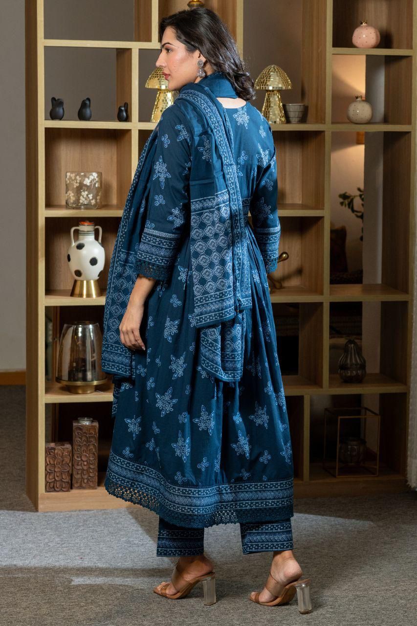 Adhira