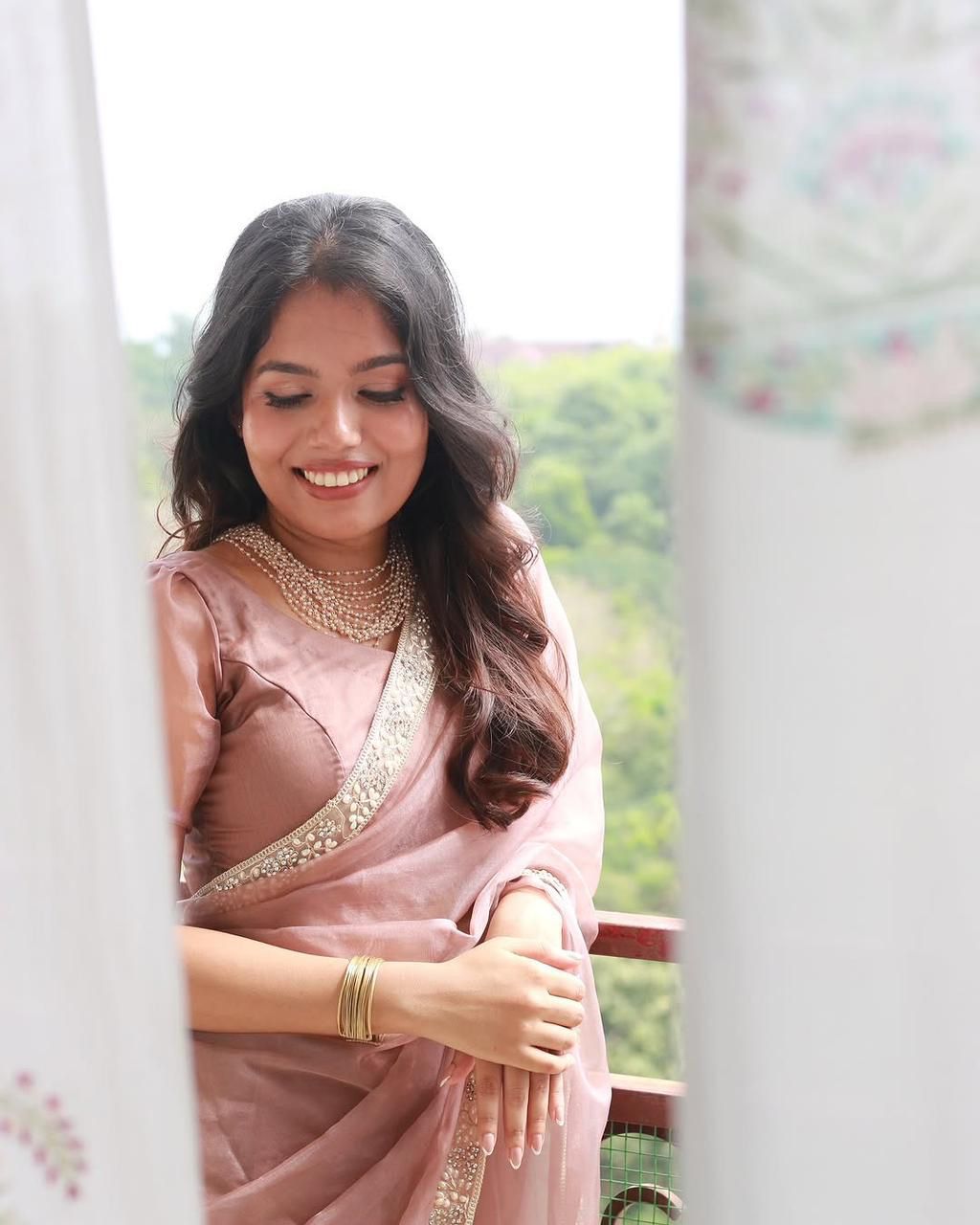 Ruhi