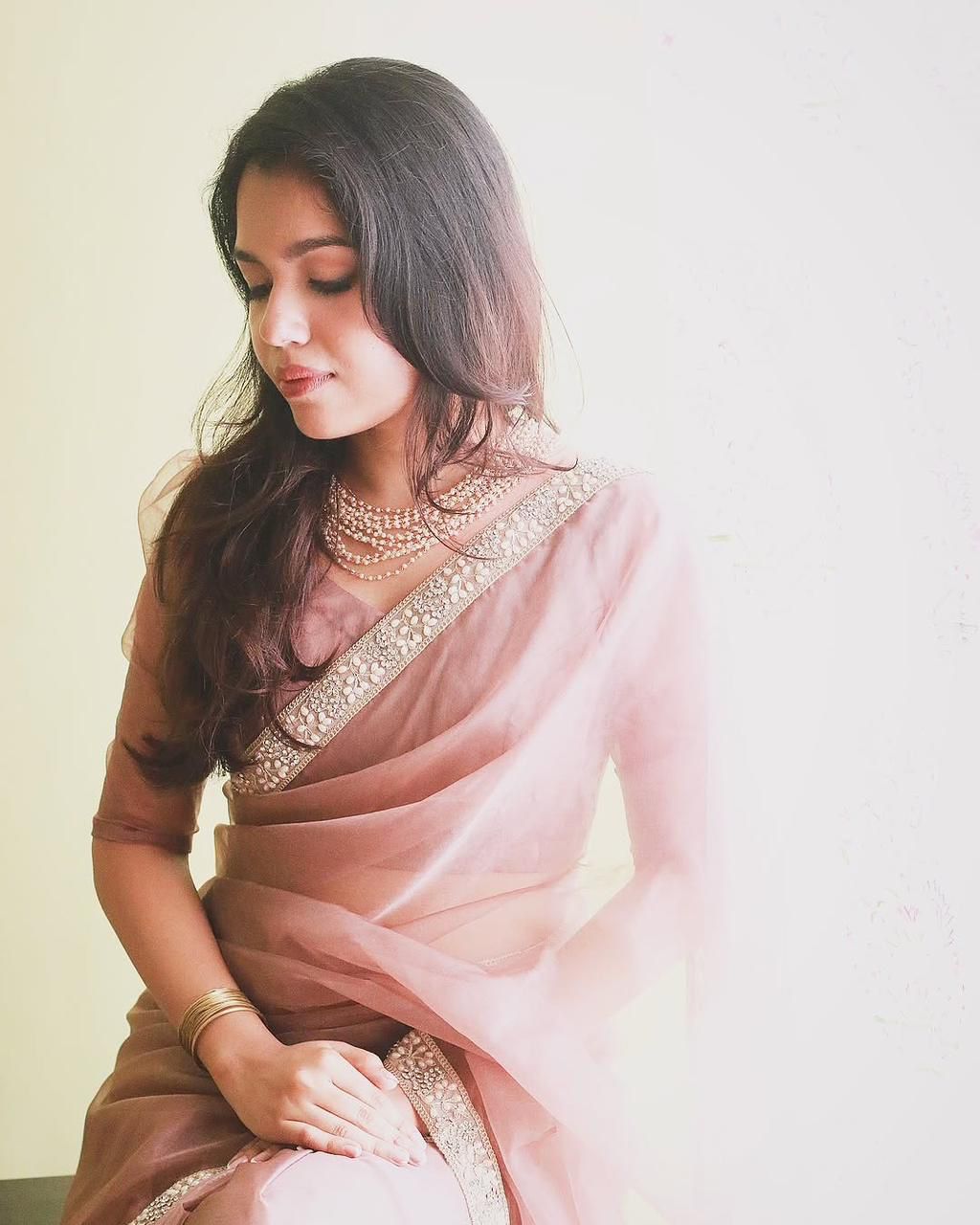 Ruhi