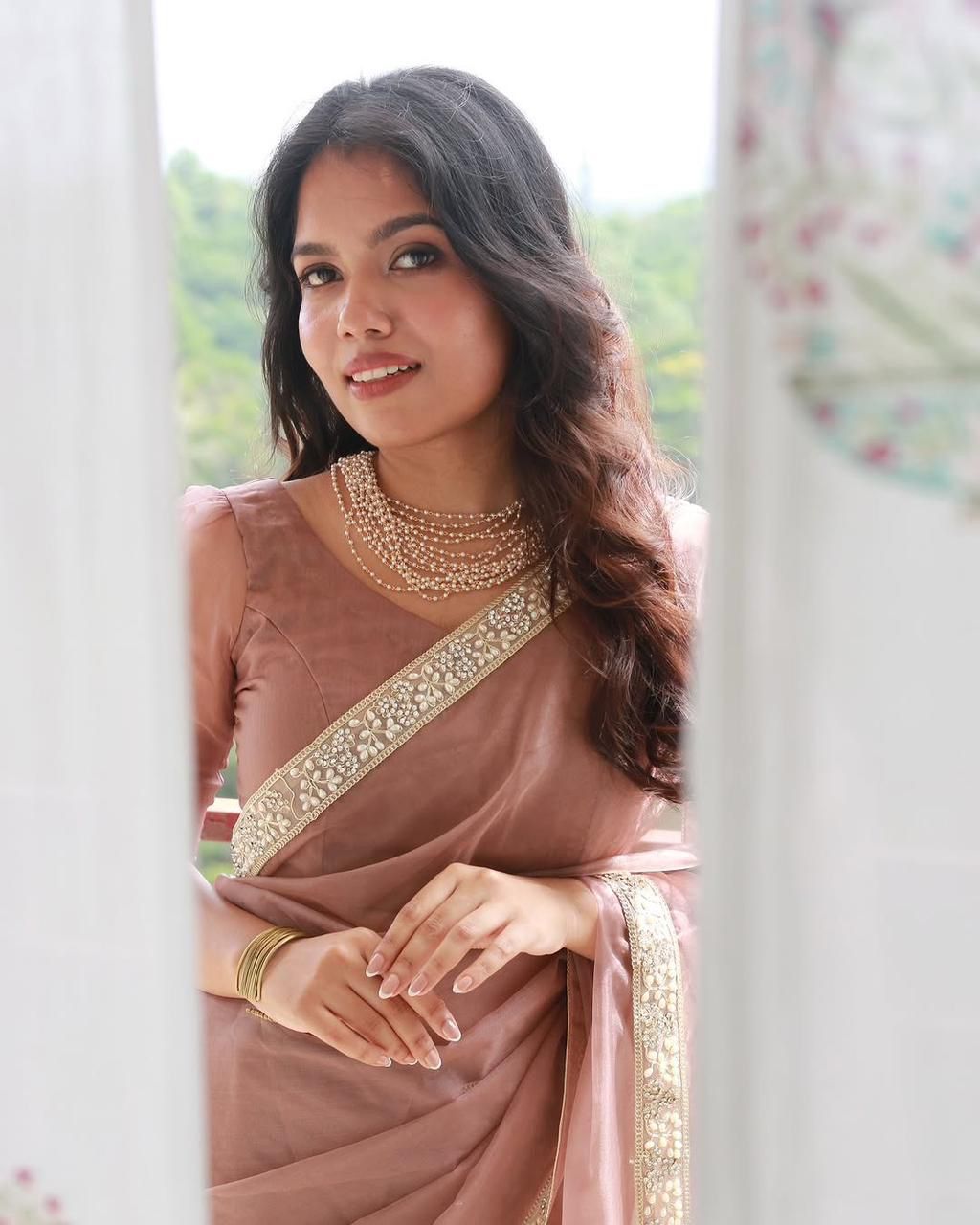 Ruhi