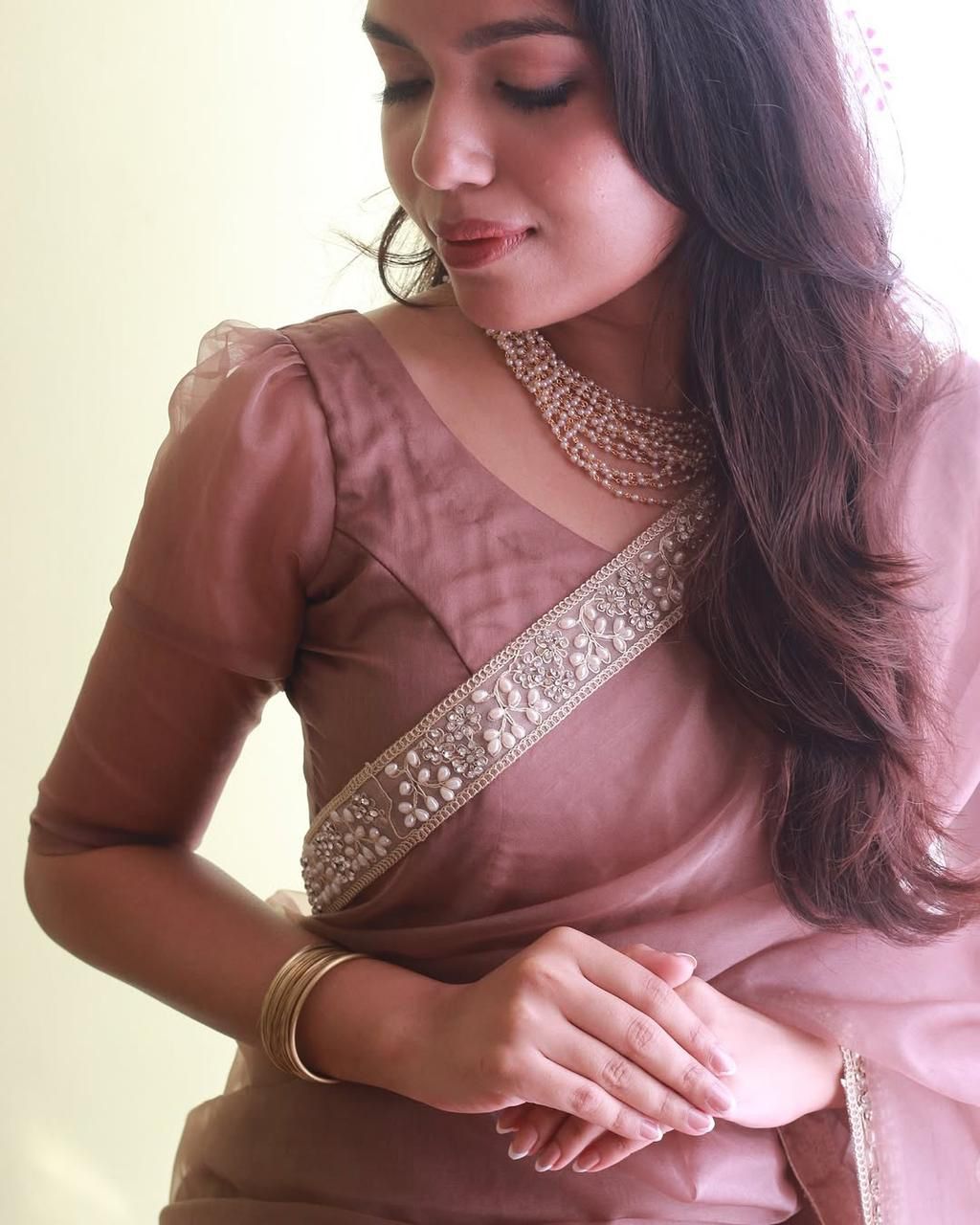 Ruhi