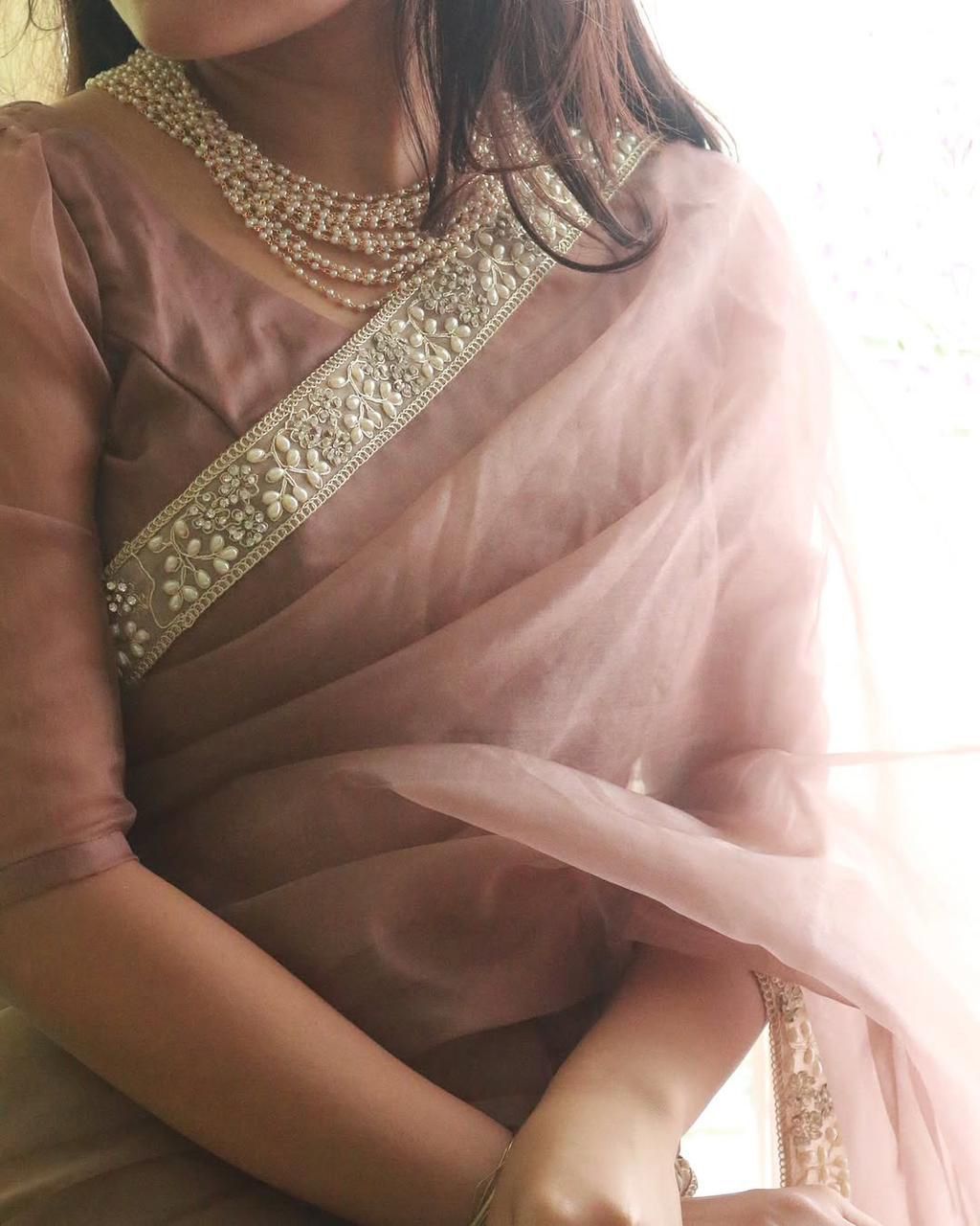 Ruhi