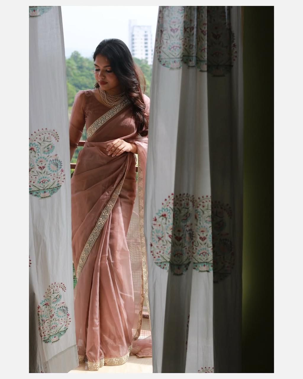 Ruhi