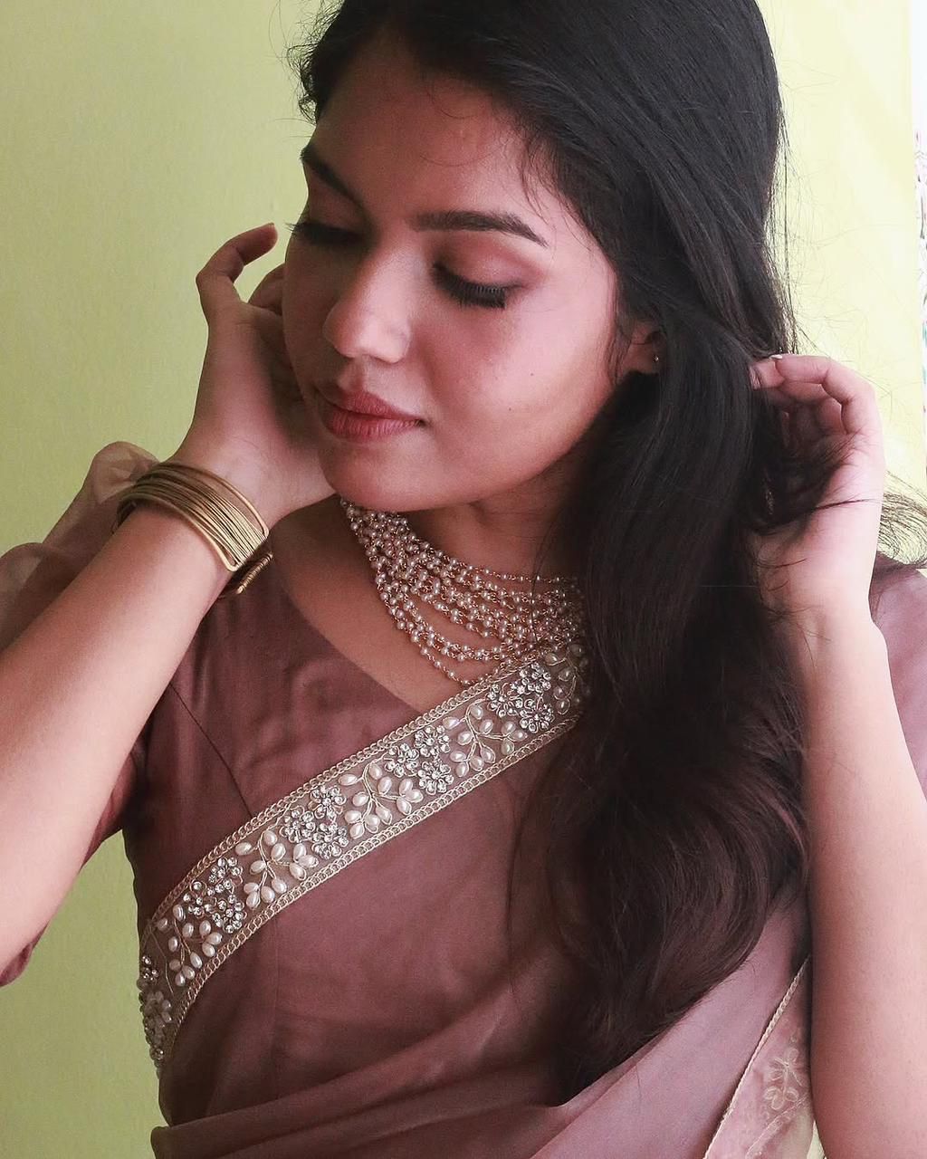 Ruhi