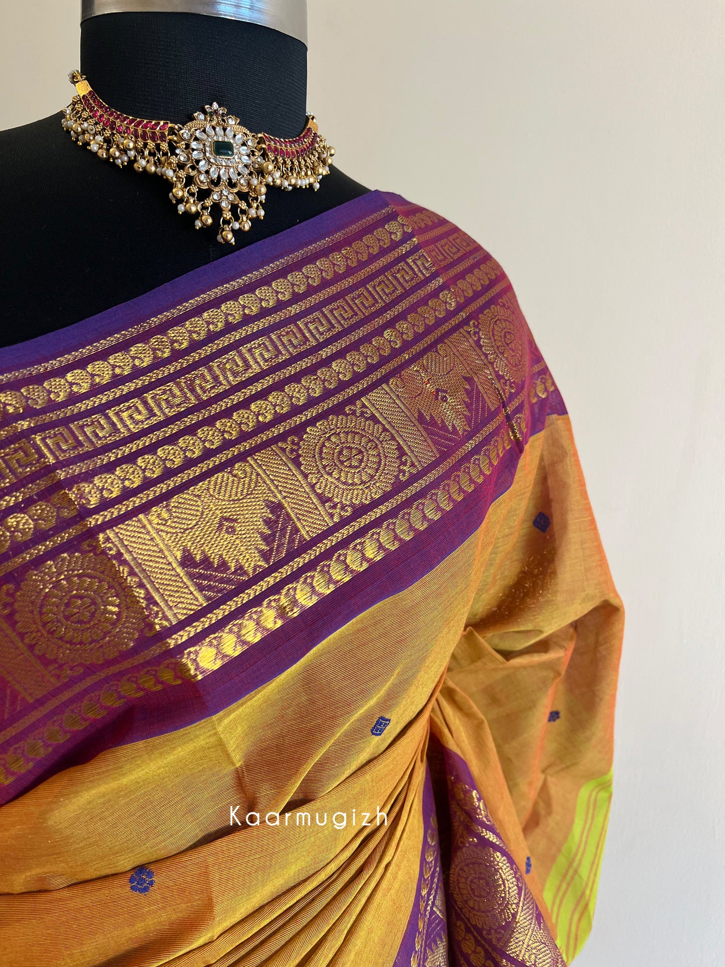 Iraivi - 01
