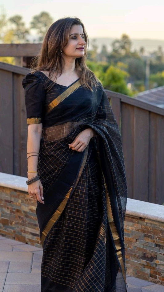 Damini01 - Kaarmugizh