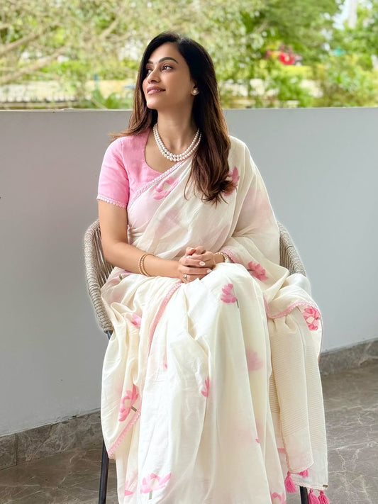 Mogathirai-k07 - Kaarmugizh