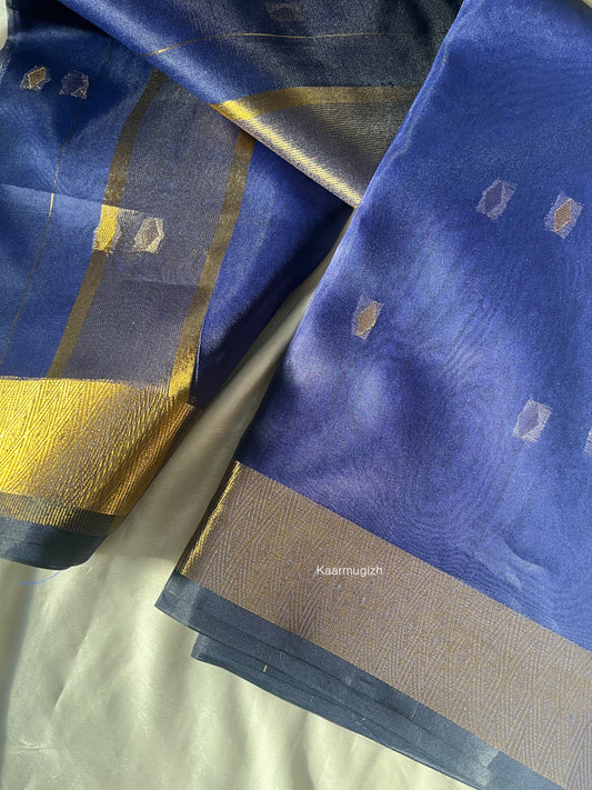 Azhagi by Anikha - Kaarmugizh