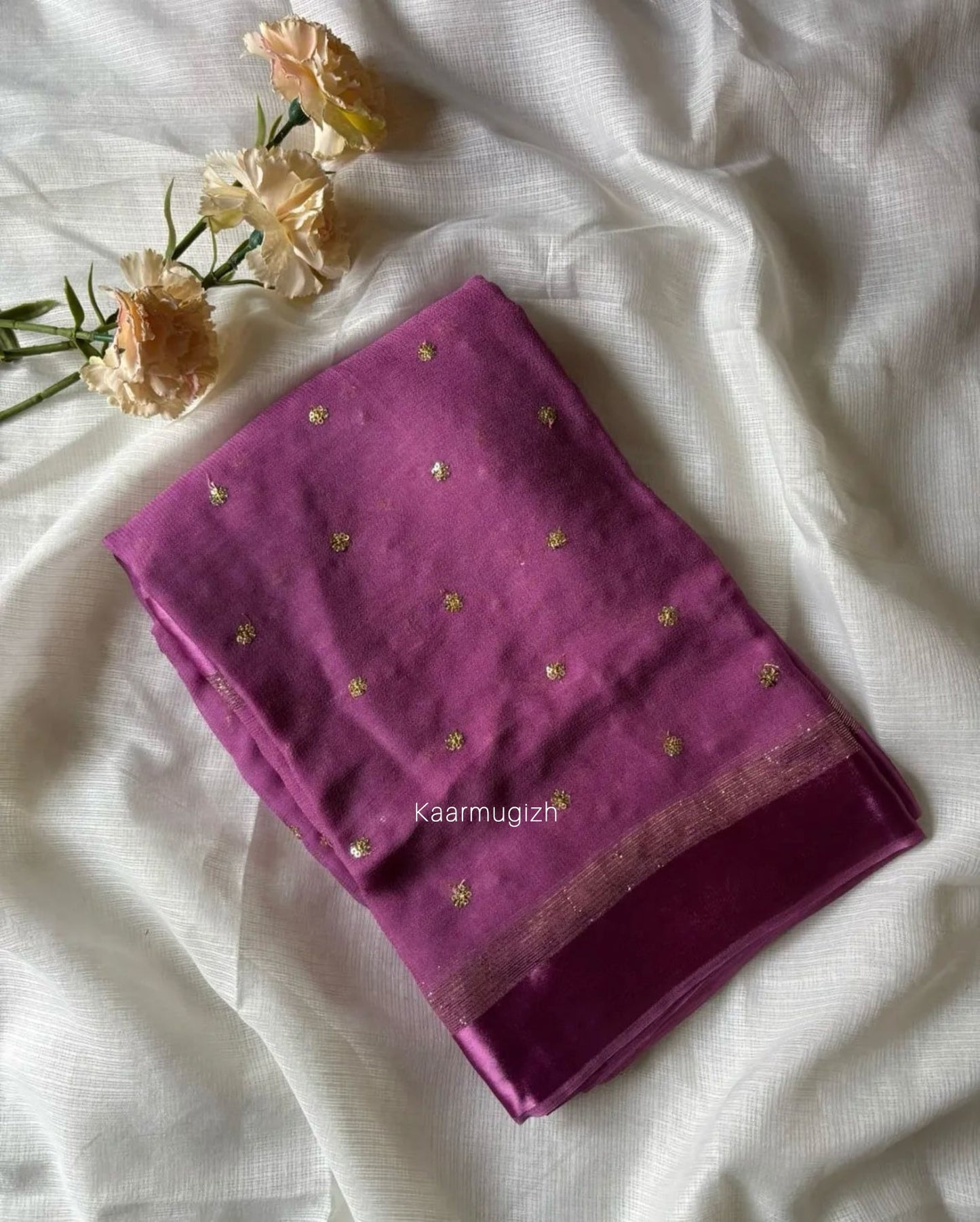 Starlight - Lilac