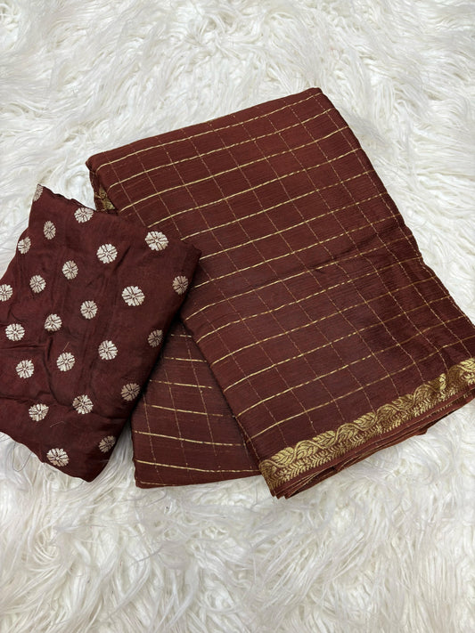 Rukmani - Filter coffee - Kaarmugizh