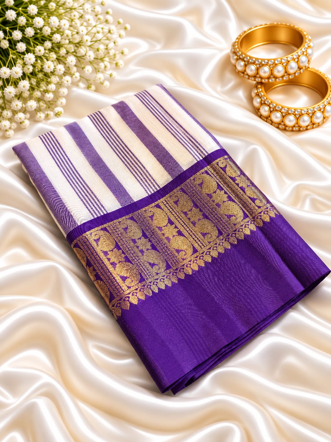 Damini17