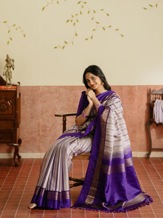 Damini17