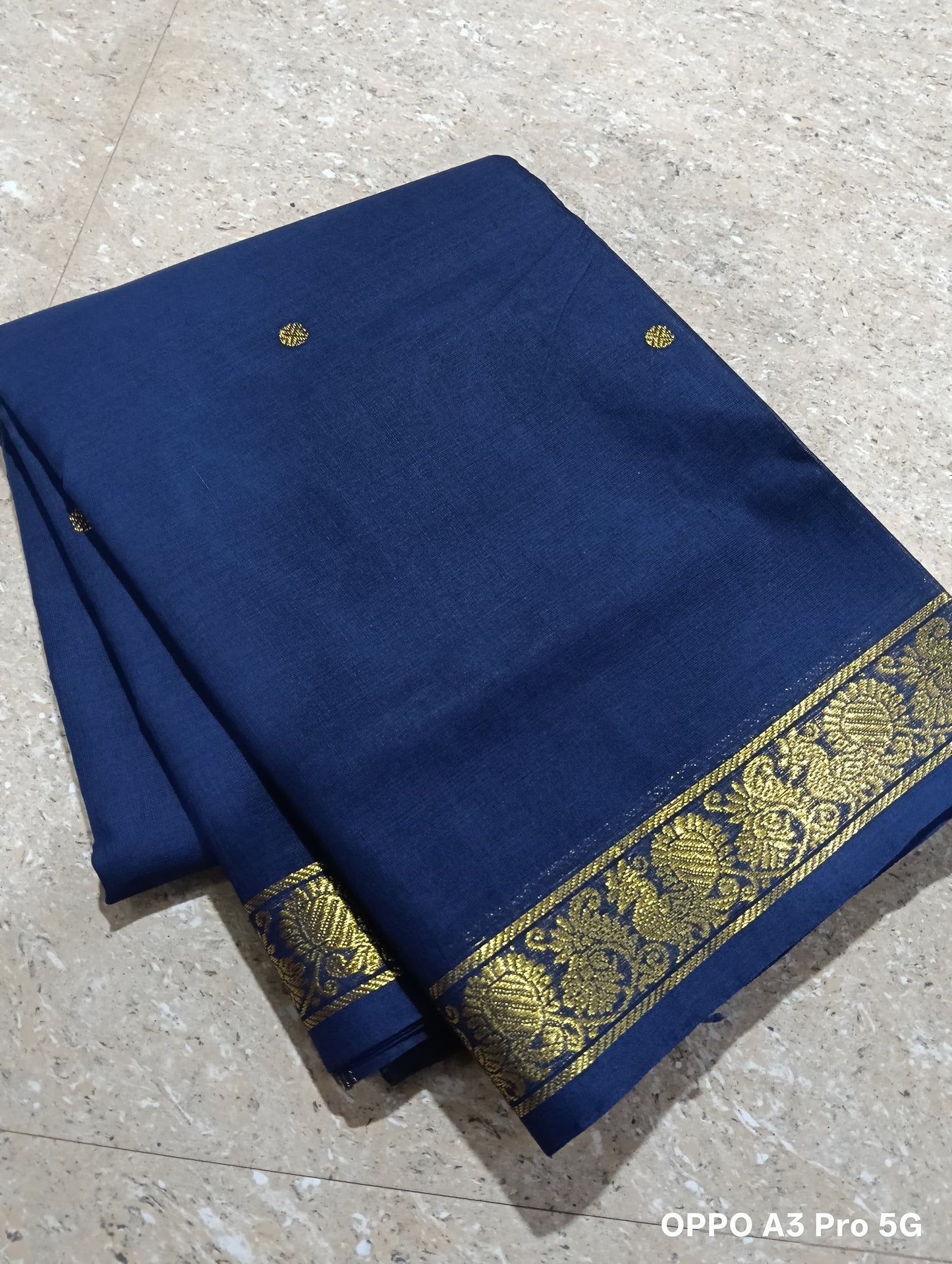 Leela - Kaarmugizh