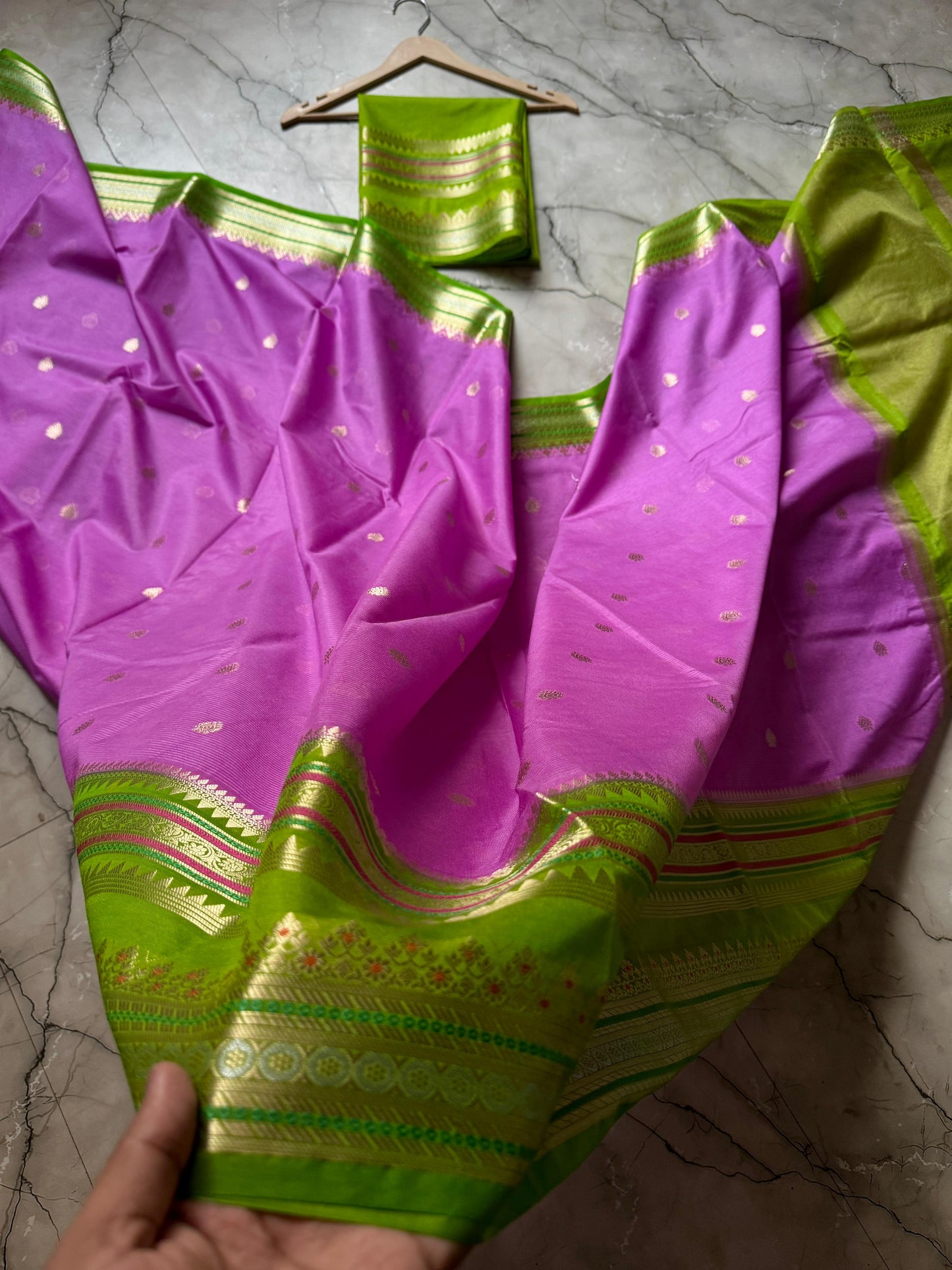 Damini14 - Kaarmugizh
