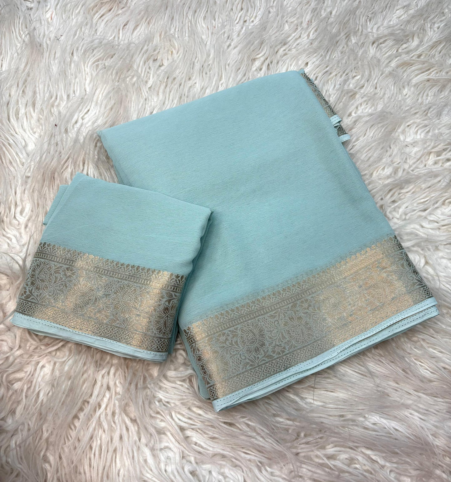 Roja - G101 - Kaarmugizh