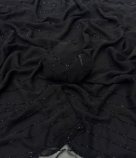 Eid Special - 01 - Kaarmugizh