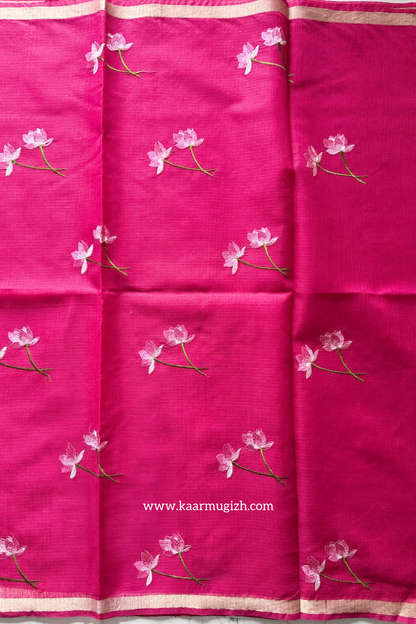 Zivaa - 02 - Kaarmugizh