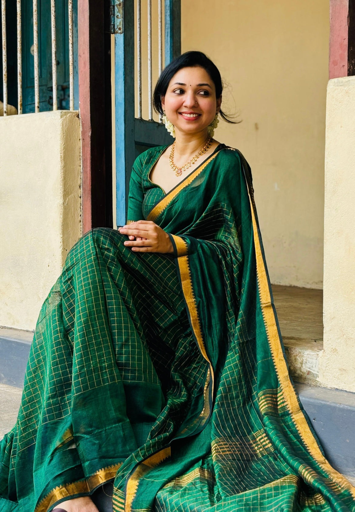 Damini01 - Kaarmugizh