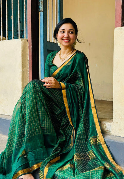 Damini01