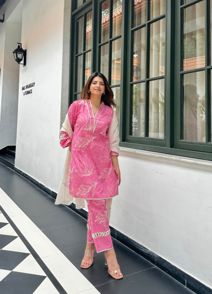 Liyana