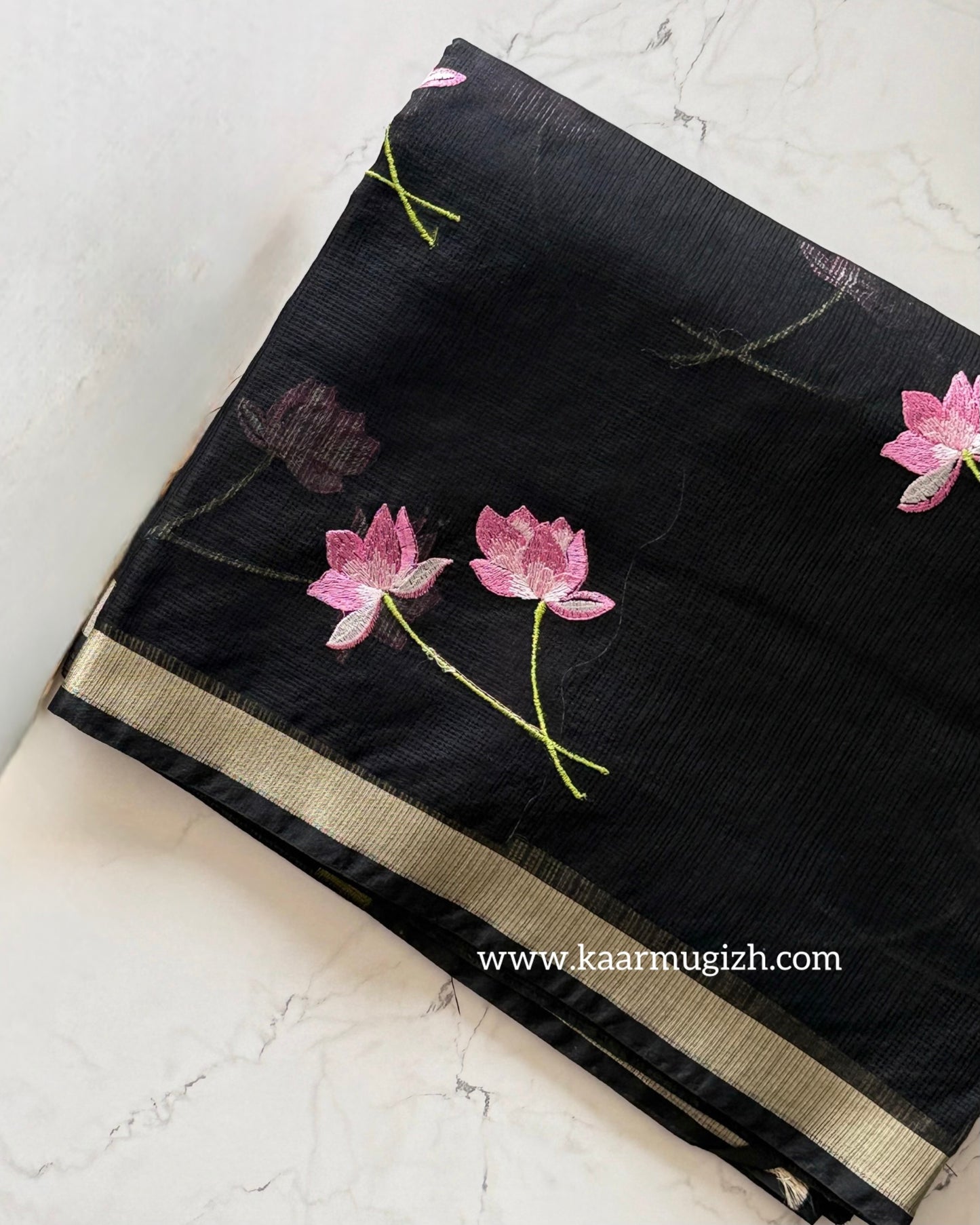 Zivaa - 03 - Kaarmugizh