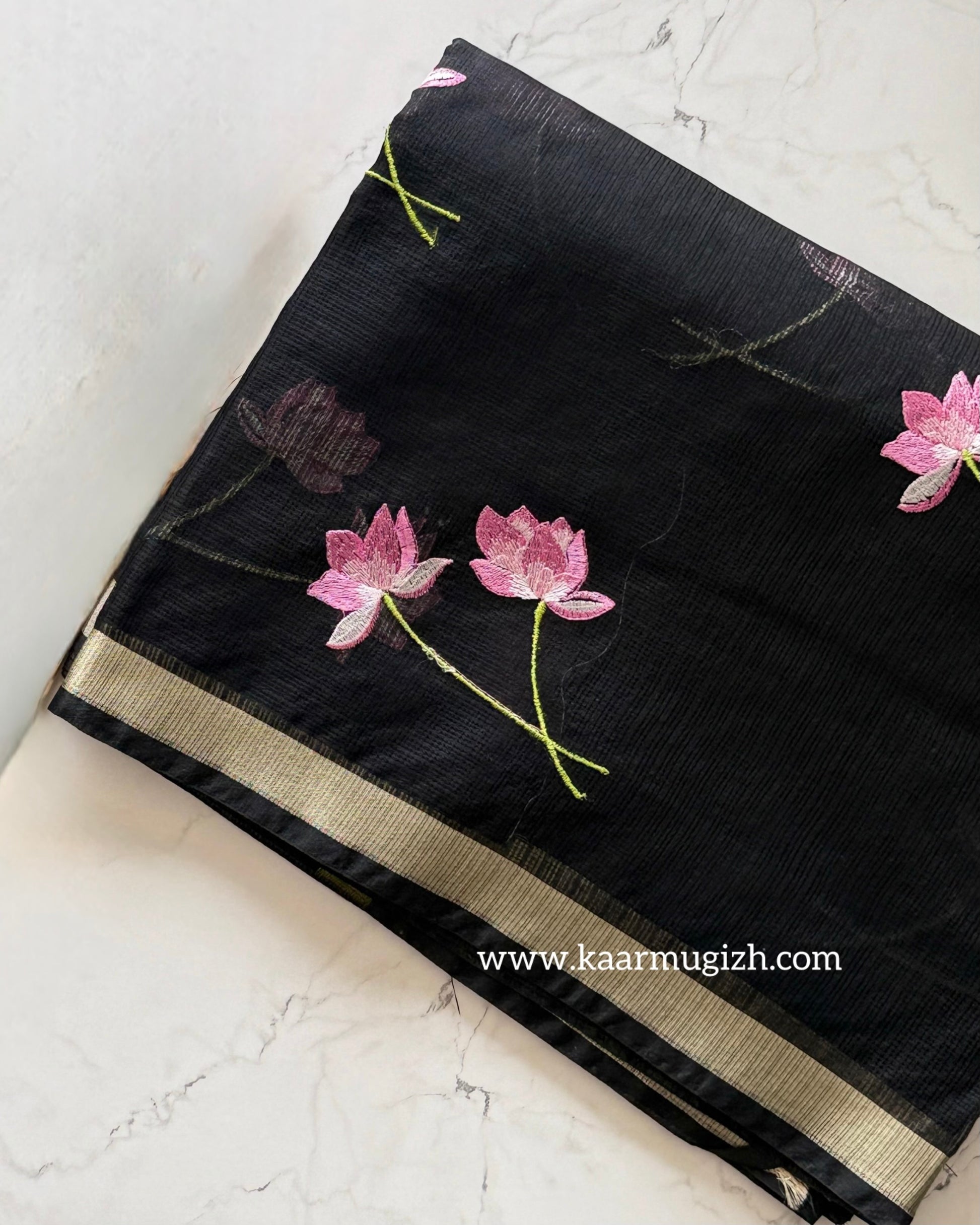 Zivaa - 03 - Kaarmugizh