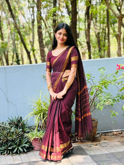 Malar - Kaarmugizh