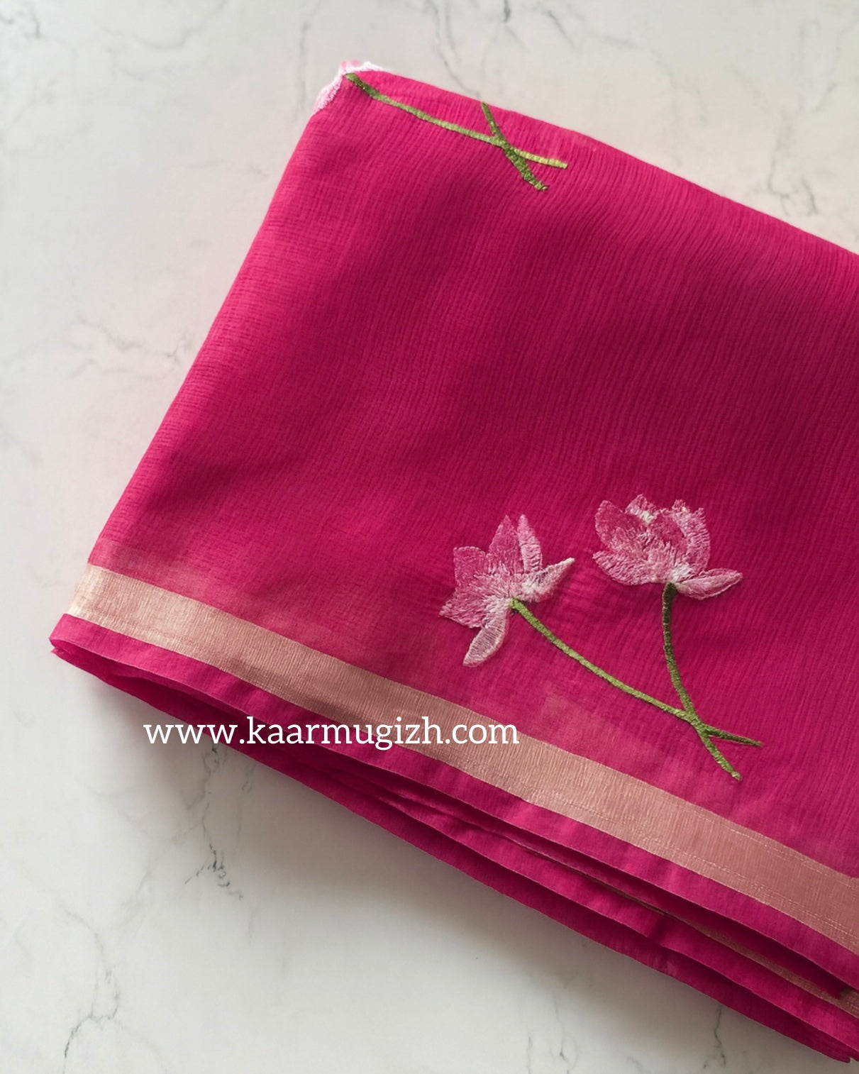 Zivaa - 02 - Kaarmugizh