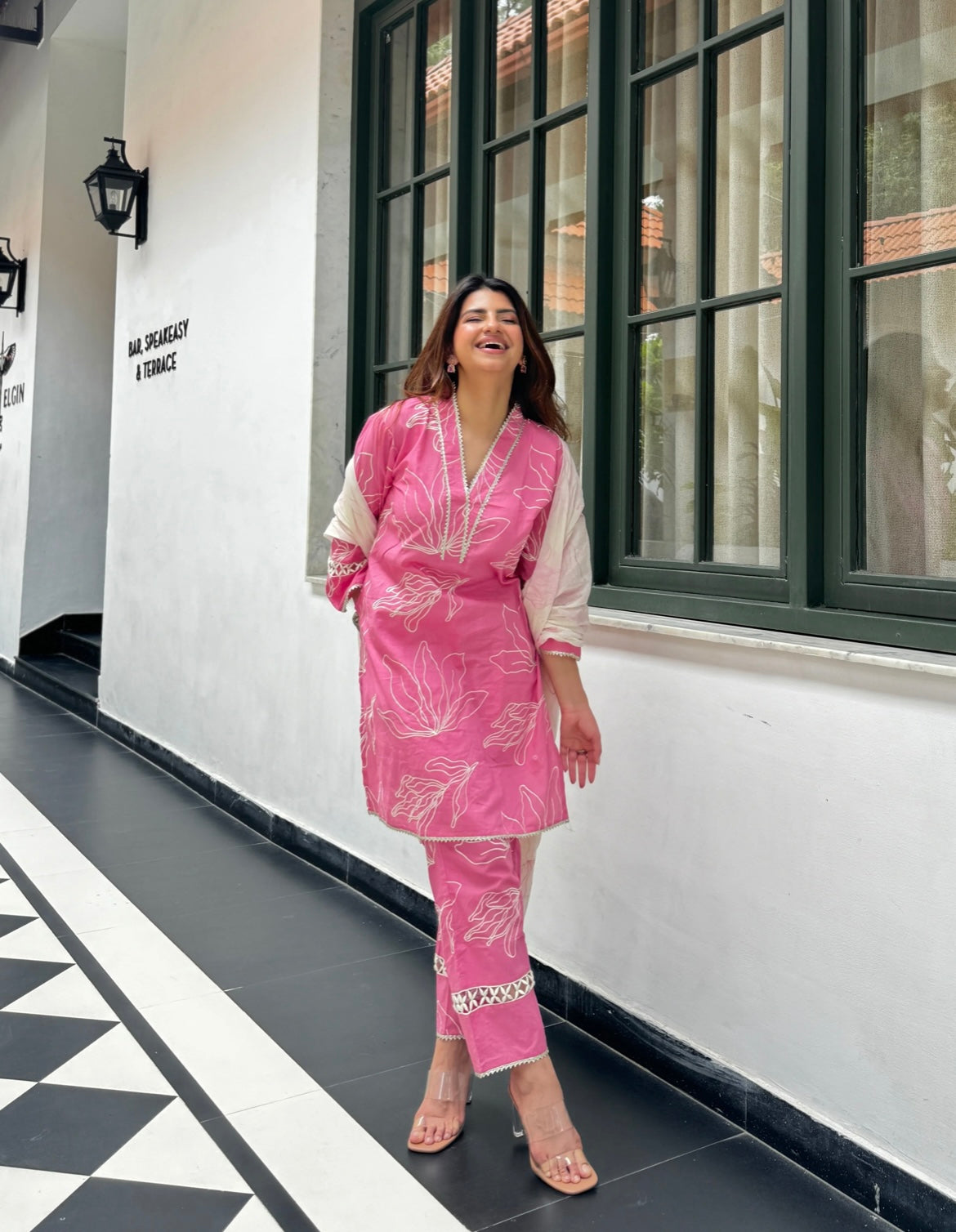 Liyana