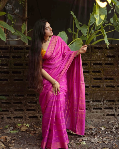 Vannam Velthari - 02 - Kaarmugizh