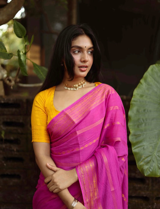 Vannam Velthari - 02