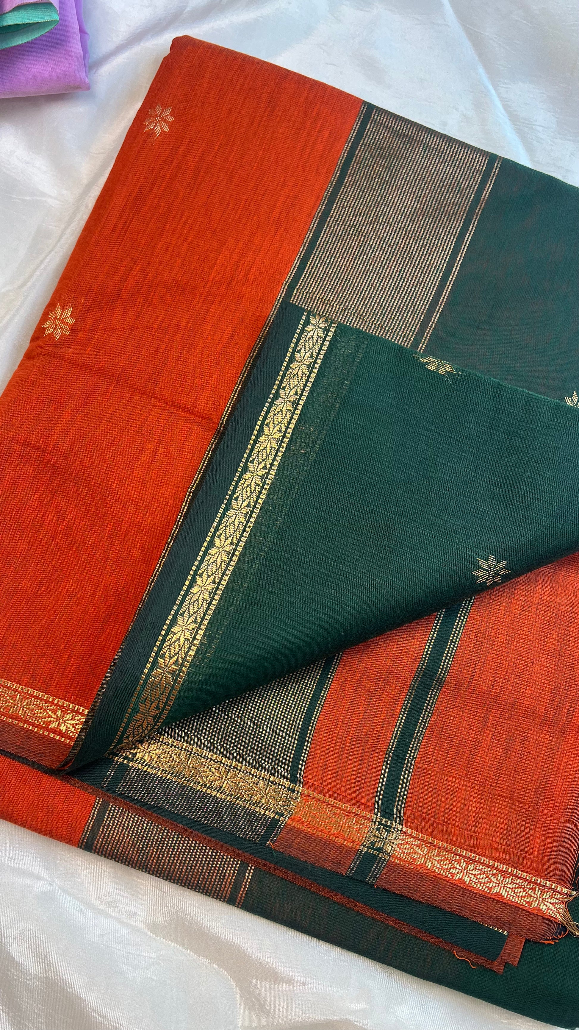 Aahana - og - Kaarmugizh