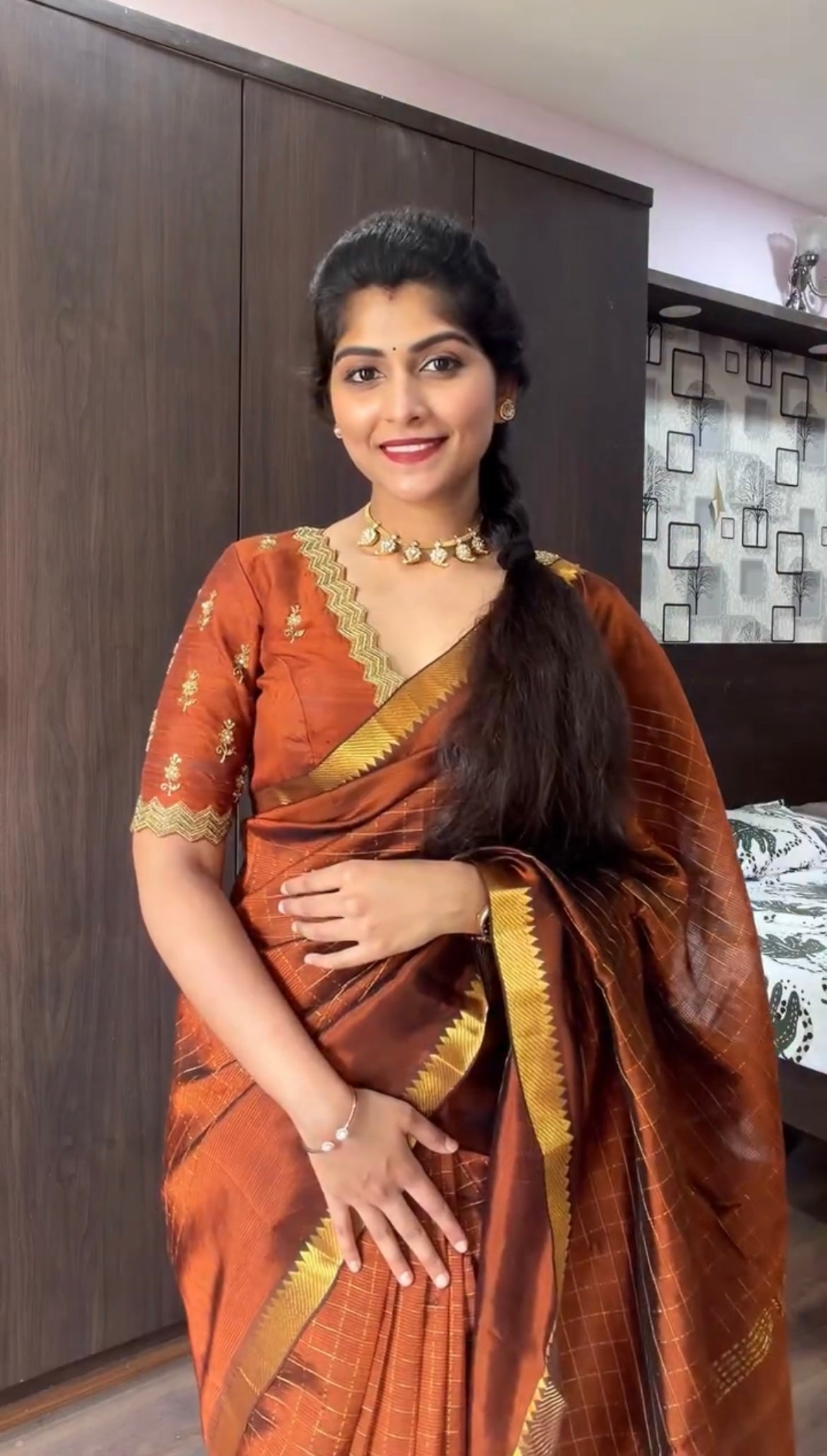 Damini01 - Kaarmugizh