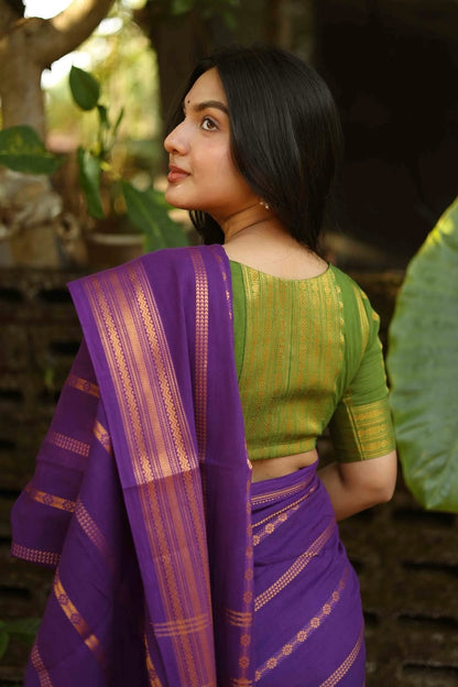 Vannam Velthari - 01 - Kaarmugizh