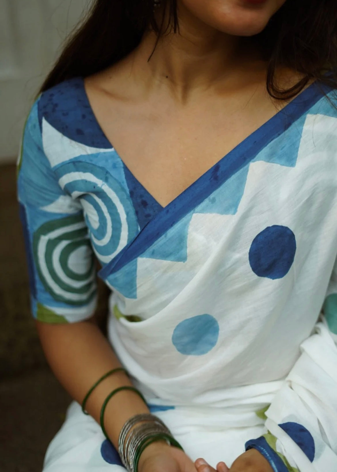 Pavani - polka