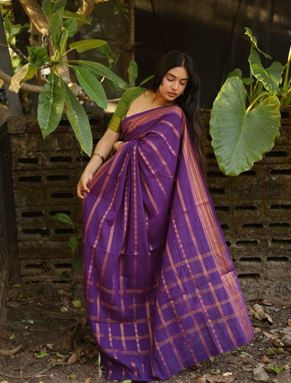 Vannam Velthari - 01 - Kaarmugizh