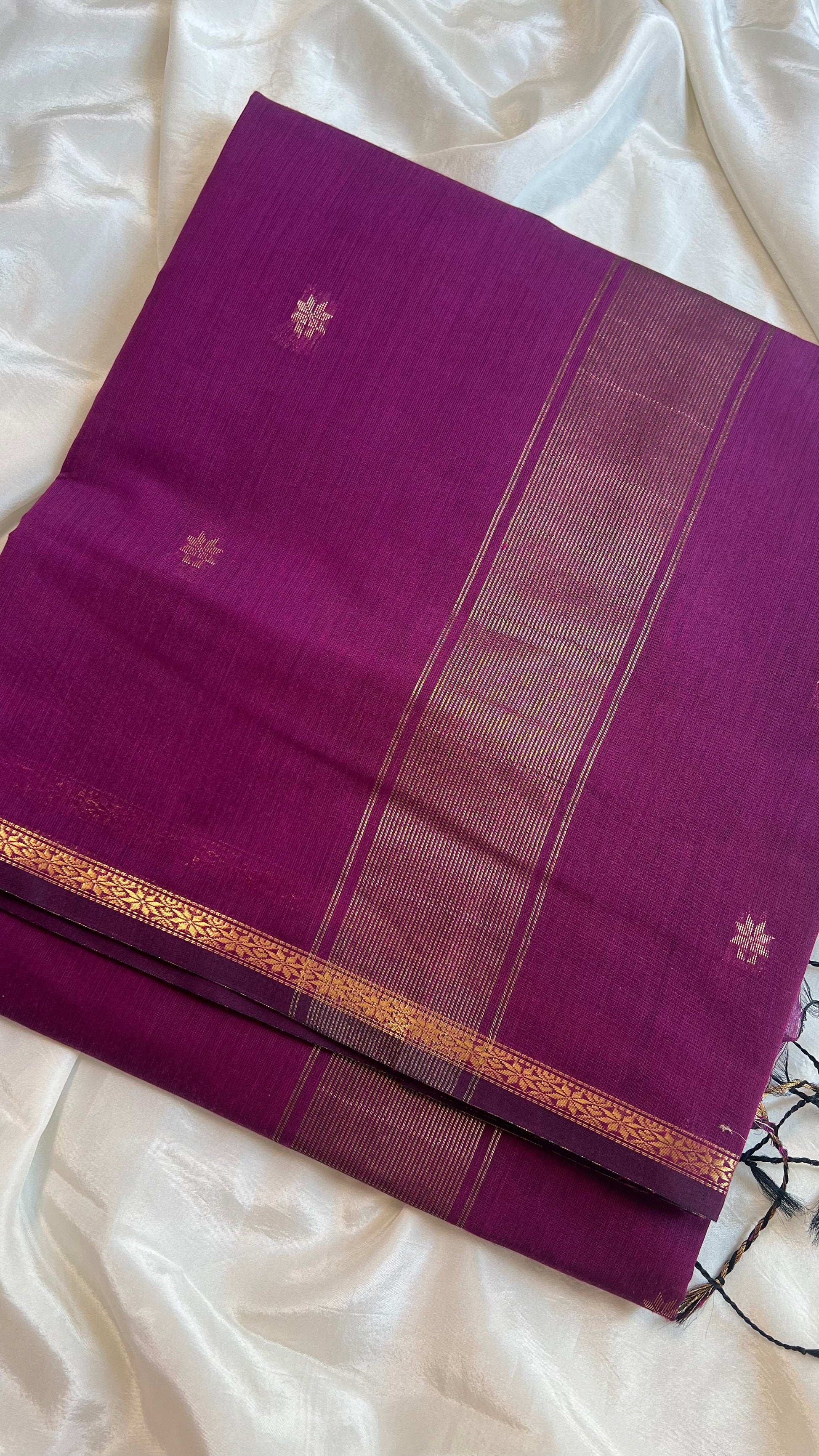 Aahana - FP - Kaarmugizh